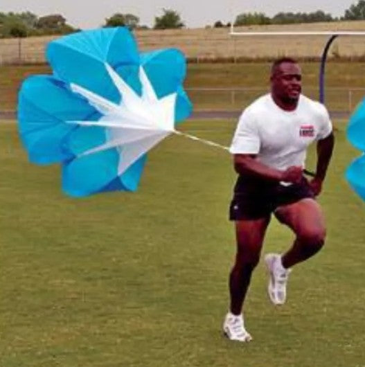 All-Weather Sports Umbrella