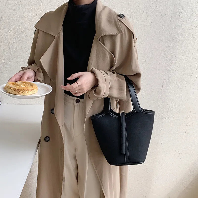 Chic Women&