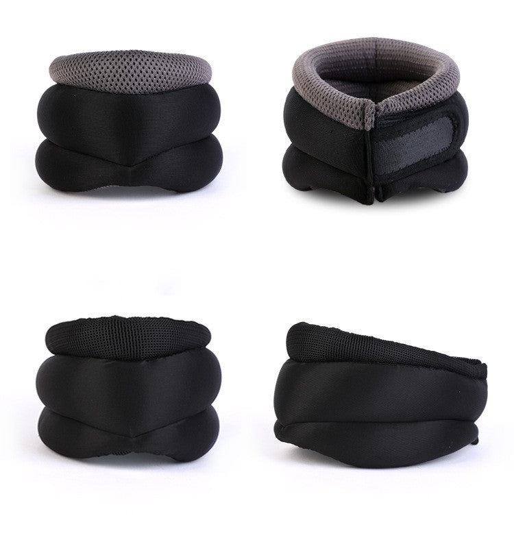 Cervical Comfort Magnetic Neck Brace