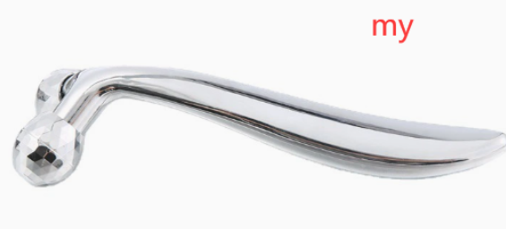 V-Lift Face Band