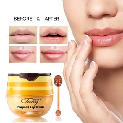 Hydrating Universal Cream
