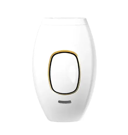 Total Body Laser Smoothness