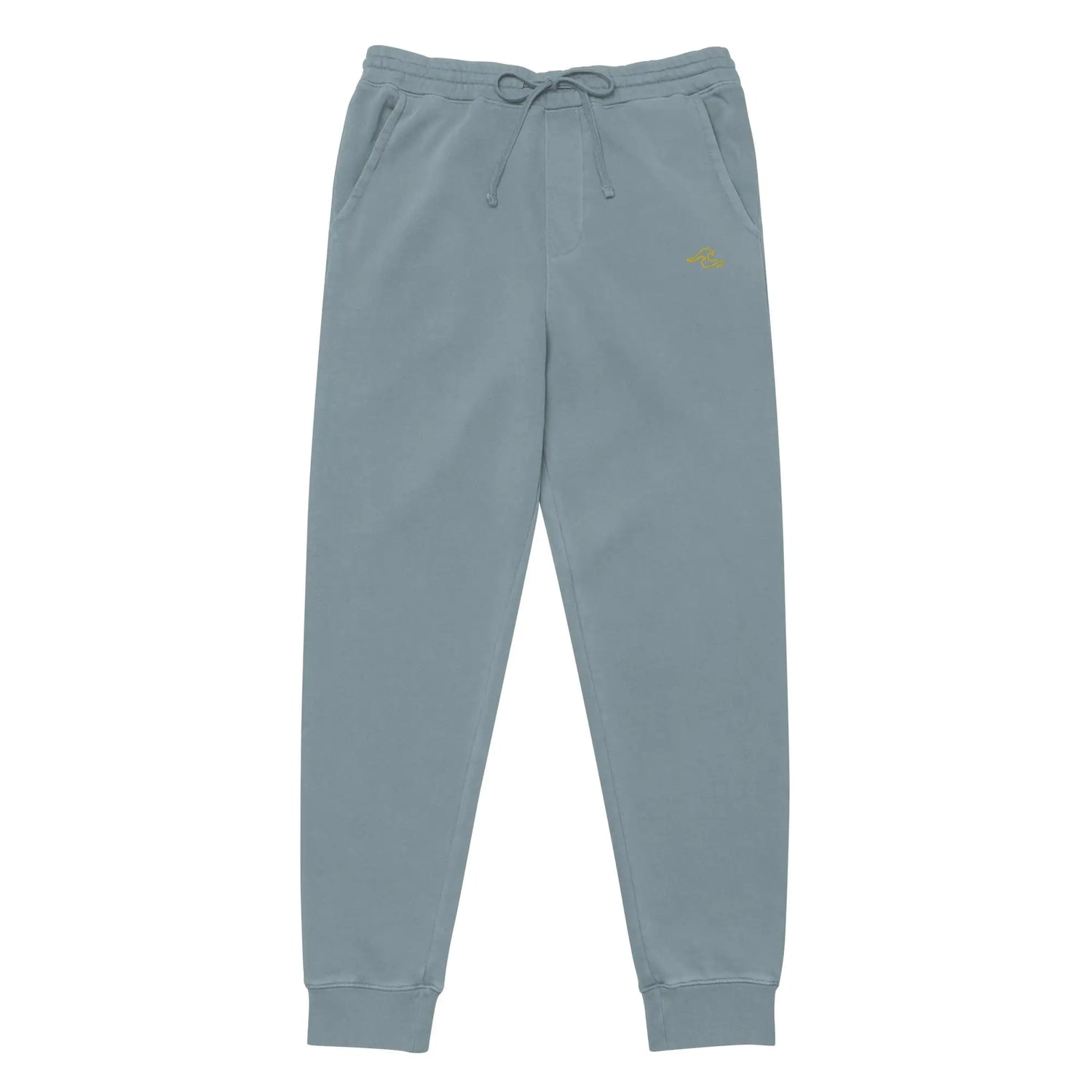 Tropical Bliss Sweatpants