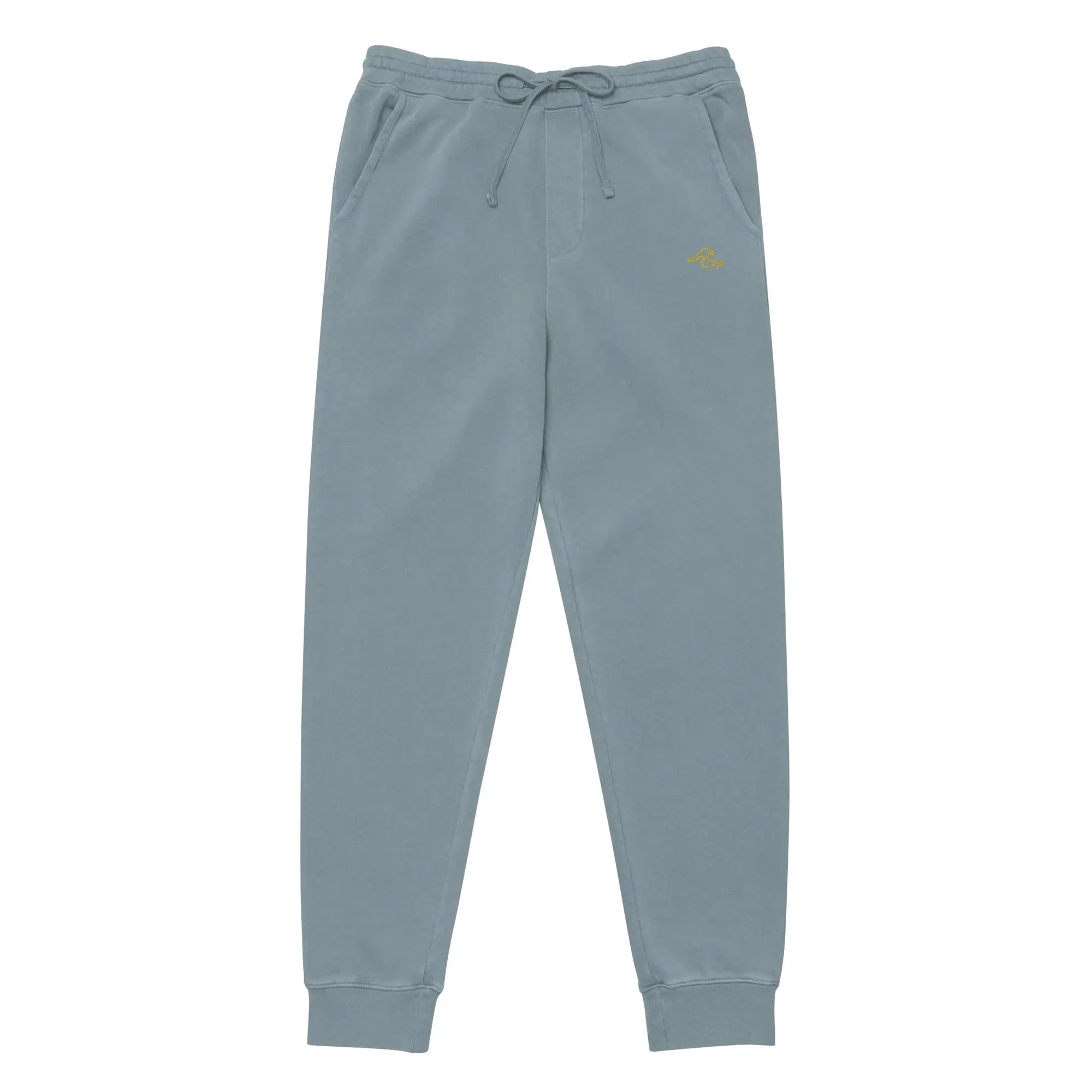 Tropical Bliss Sweatpants