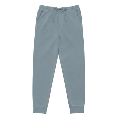 Tropical Bliss Sweatpants