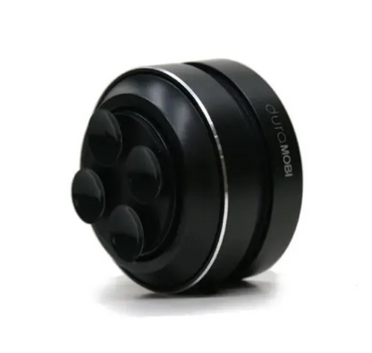 Bluetooth Bone Audio Pod