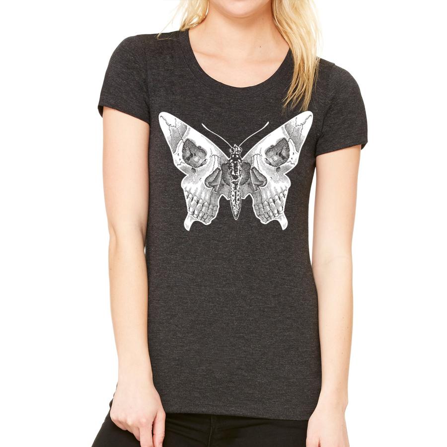 EcoChic Tees