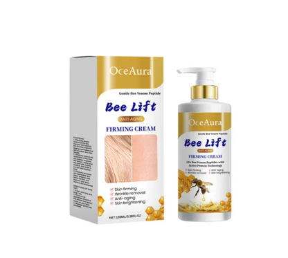 Hydrating Skin Treatment 100ml