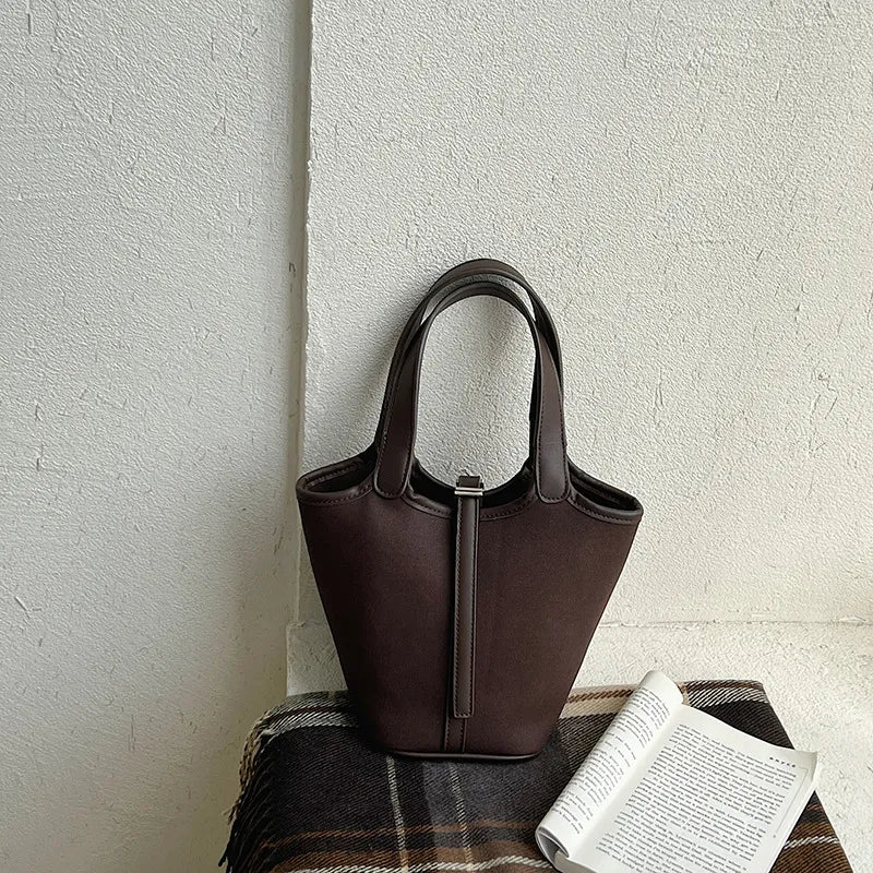 Chic Women&