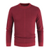 Crew Sweater Essential Comfort