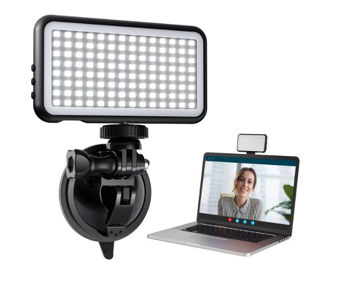 FlexiLight Video Studio