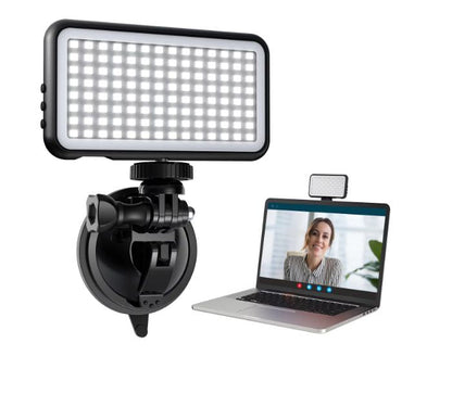 FlexiLight Video Studio