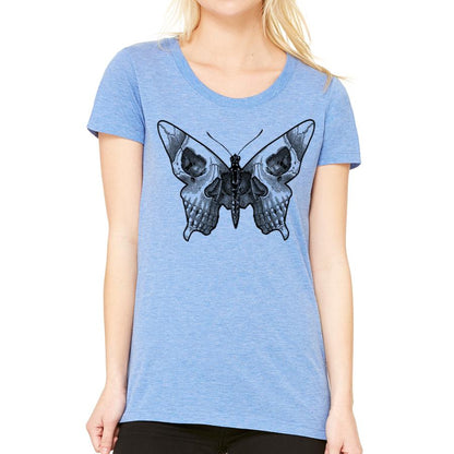 EcoChic Tees