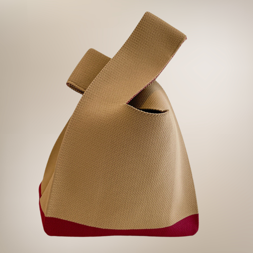 ClaudiaG Lizzie Satchel 