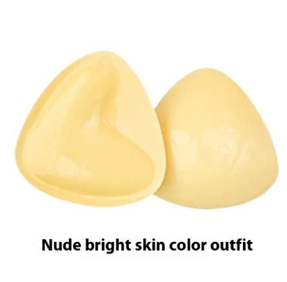 Invisible Support Adhesive Bra