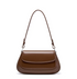 Urban Chic Crossbody Bag Street-to-Chic Style 