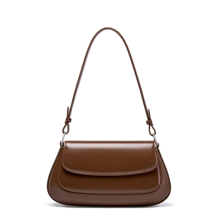 Chic Urban Crossbody