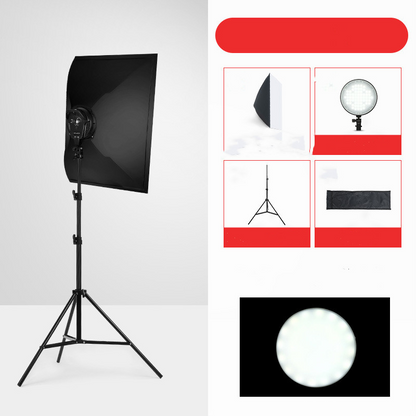 ProShoot LED Illuminator