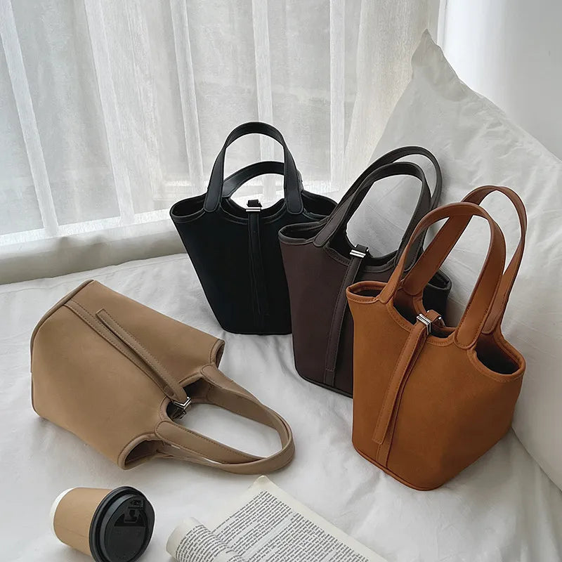 Chic Women&
