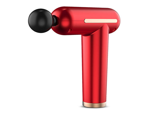 PowerPulse Portable Massage Tool