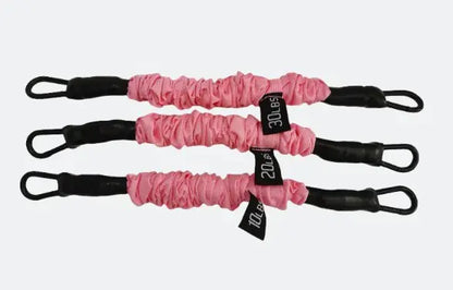 FlexFit Ankle Resistance Bands