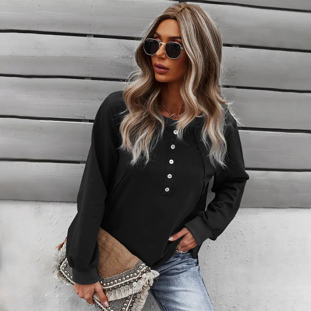 Chic Women&