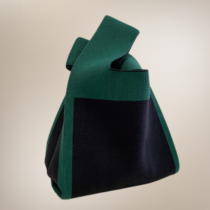 ClaudiaG Lizzie Satchel 