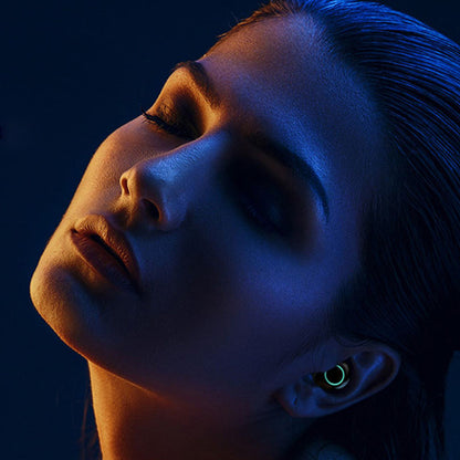 DualCharge Wireless Headset