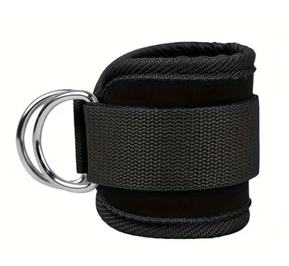 FlexiAnkle Adjustable Support