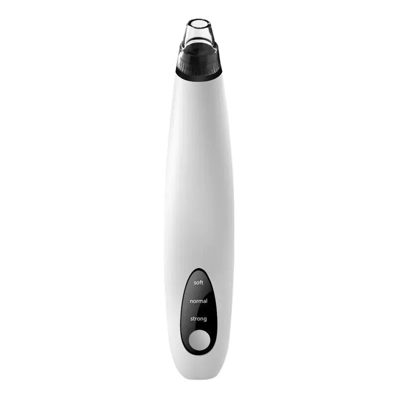 Diamond Pore Vacuum Cleaner
