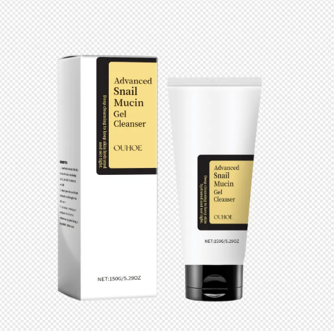 Snail Essence Hydrator