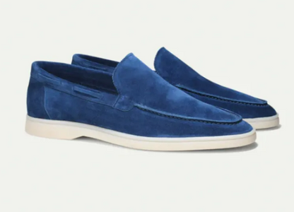 Urban Ease Men&