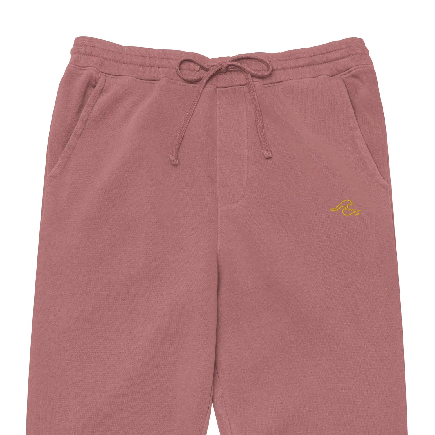 Tropical Bliss Sweatpants
