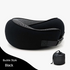 Comfort Memory Neck Cushion Memory Foam