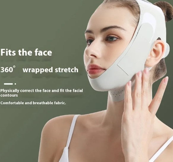 V-Face Sculpting Wrap