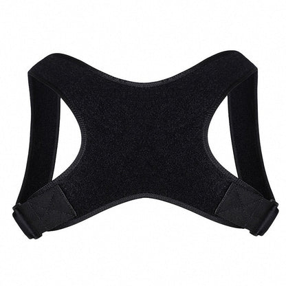 ErgoFlex Adjustable Posture Belt