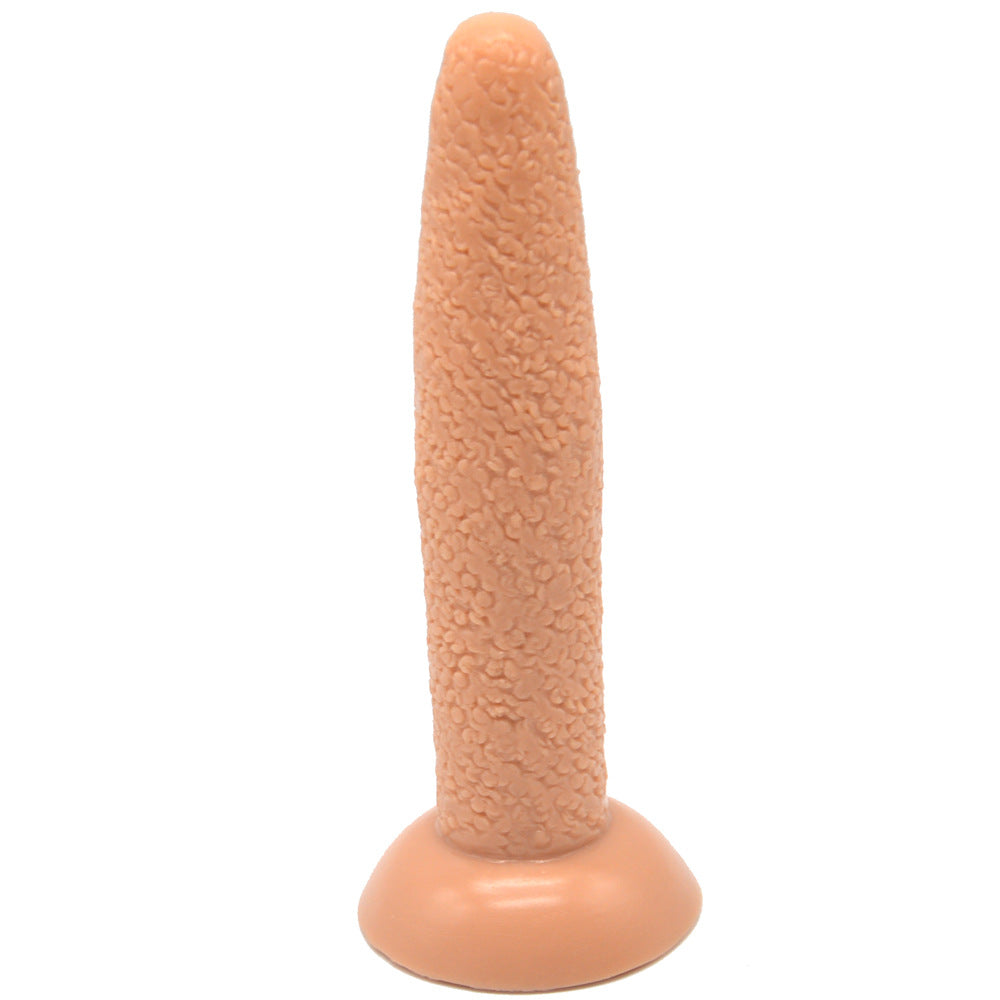 Luxury G-Spot &amp; Anal Stimulation Wand