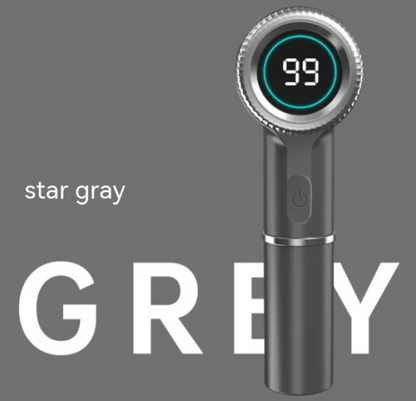 Wireless Electric Dish Brush