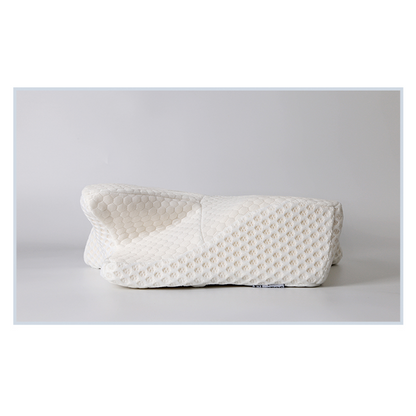 ComfortAlign Neck Pillow