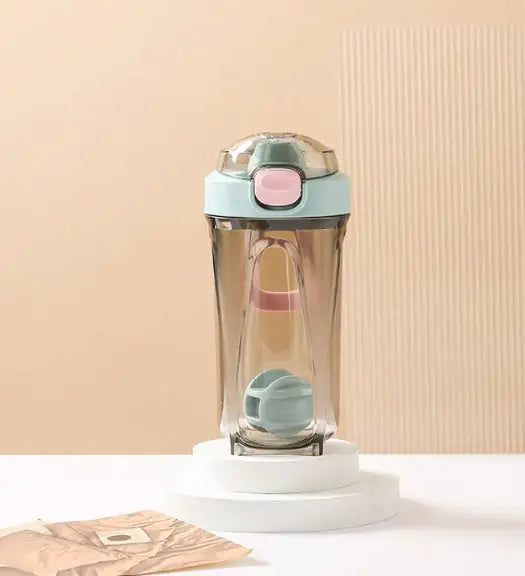 ActiveHydrate Fitness Mixer