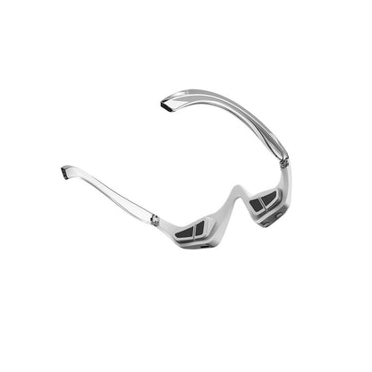 BrightEyes Red Light Under-Eye Therapy Massager