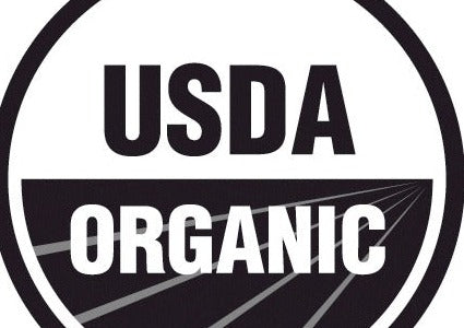 PURE LAVENDER ORGANIC CLEANSER