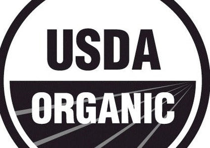 PURE LAVENDER ORGANIC CLEANSER