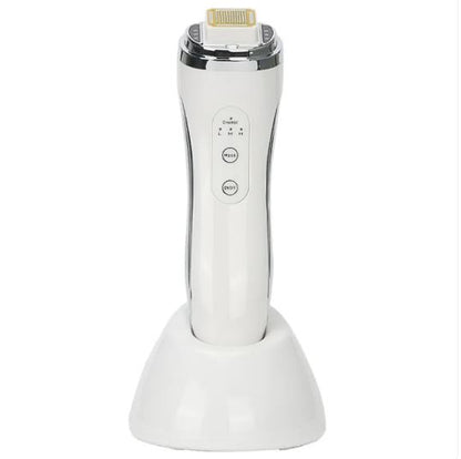 Face &amp; Neck Rejuvenator Tool