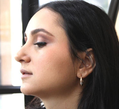 Silky Matte Blush