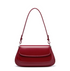 Urban Chic Crossbody Bag Street-to-Chic Style 