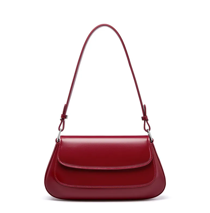 Chic Urban Crossbody