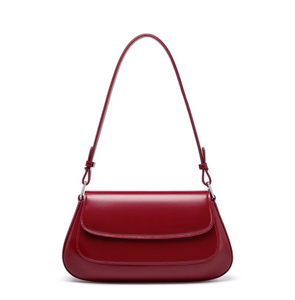 Chic Urban Crossbody