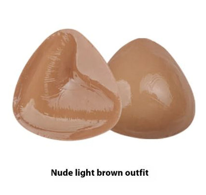 Invisible Support Adhesive Bra