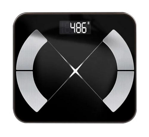 Smart Health Bluetooth Scale